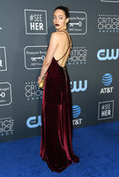 Emmy Rossum mug #G2378857