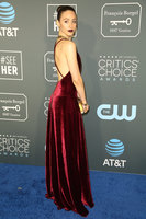 Emmy Rossum Sweatshirt #3761603