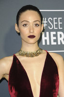 Emmy Rossum Tank Top #3761608