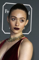 Emmy Rossum mug #G2378886