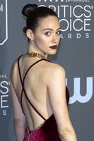 Emmy Rossum Sweatshirt #3761632