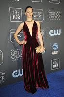 Emmy Rossum hoodie #3761633