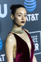 Emmy Rossum t-shirt #3761649