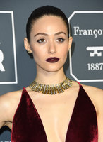 Emmy Rossum hoodie #3761650