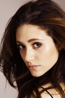 Emmy Rossum magic mug #G2436452