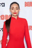 Emmy Rossum mug #G2502394