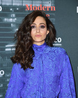 Emmy Rossum mug #G2502405