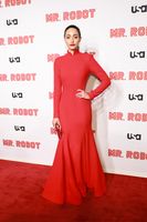 Emmy Rossum mug #G2502409