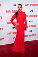 Emmy Rossum mug #G2502413