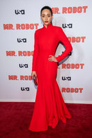 Emmy Rossum mug #G2502428