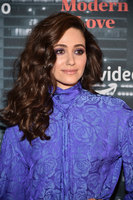 Emmy Rossum mug #G2502442