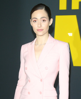 Emmy Rossum mug #G2526365