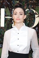 Emmy Rossum mug #G2526375