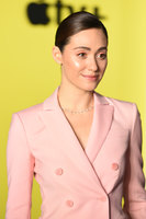 Emmy Rossum tote bag #G2526394