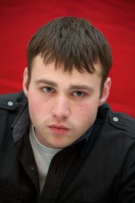 Emory Cohen posters