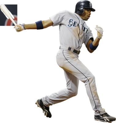 Endy Chavez posters