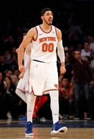 Enes Kanter hoodie #3414937