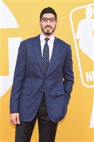 Enes Kanter mug #G1657502