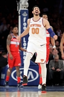 Enes Kanter Sweatshirt #3414944