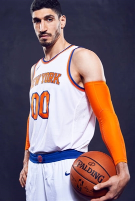 Enes Kanter stickers 3414945