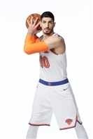 Enes Kanter Longsleeve T-shirt #3414953