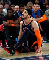 Enes Kanter mug #G1657522