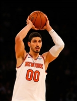 Enes Kanter Tank Top #3414975