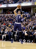 Enes Kanter mug #G1657589