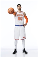 Enes Kanter mug #G1657593