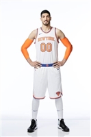 Enes Kanter mug #G1657655