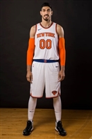 Enes Kanter Longsleeve T-shirt #3415102