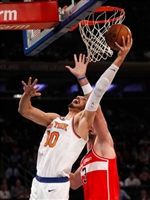 Enes Kanter mug #G1657664