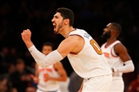 Enes Kanter mug #G1657668