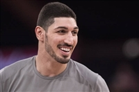 Enes Kanter mug #G1657693