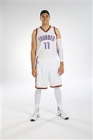 Enes Kanter magic mug #G1657697