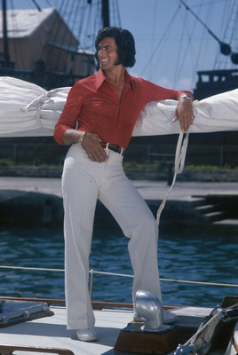 Engelbert Humperdinck posters