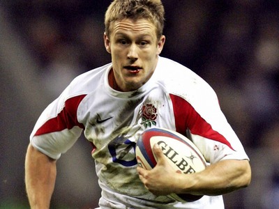 England Rugby posters