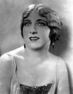 Enid Bennett posters