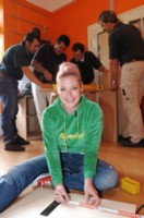 Enie van de Meiklokjes t-shirt #1268236