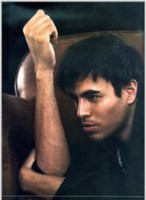 Enrique Iglesias mug #G16036