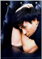 Enrique Iglesias t-shirt #1285632