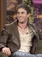 Enrique Iglesias Sweatshirt #1376174