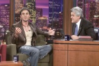 Enrique Iglesias mug #G165717