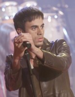 Enrique Iglesias Sweatshirt #1376183