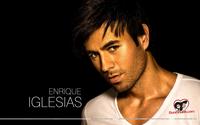 Enrique Iglesias Sweatshirt #1964590