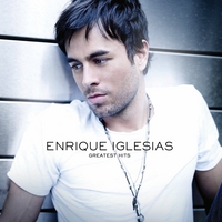 Enrique Iglesias magic mug #G322129