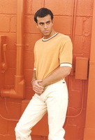 Enrique Iglesias Longsleeve T-shirt #2103229