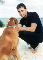 Enrique Iglesias Sweatshirt #2103238