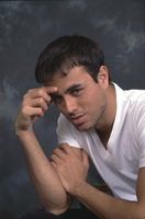 Enrique Iglesias mug #G442427