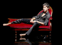 Enrique Iglesias mug #G442432